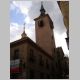 143 Madrid.jpg